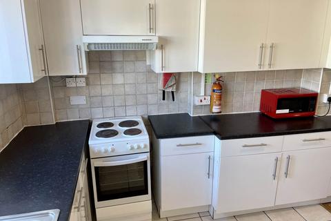 undefined, Alexandra Terrace, Brynmill, , Swansea