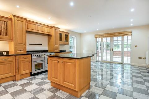 undefined, Blythe Road, Coleshill, North Warwickshire B46 1AH