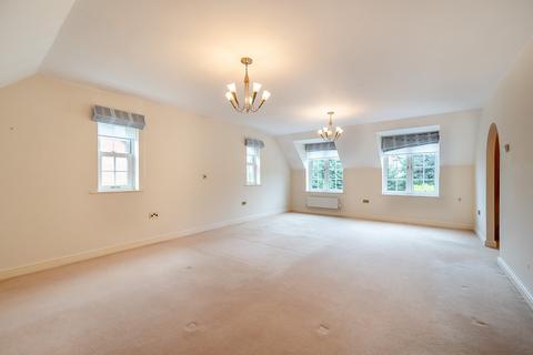 undefined, Blythe Road, Coleshill, North Warwickshire B46 1AH