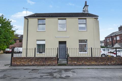2 Kingdom Apartments, Station Road, Methley, Leeds, West Yorkshire