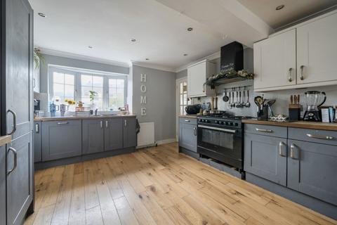 4 bedroom detached house for sale, Southbrook Road, Havant, PO9