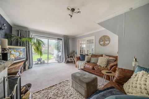 4 bedroom detached house for sale, Southbrook Road, Havant, PO9