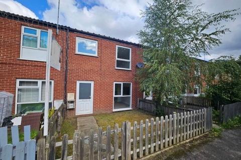 undefined, Styal View, Wilmslow, Cheshire, SK9