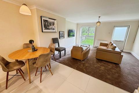 undefined, Styal View, Wilmslow, Cheshire, SK9