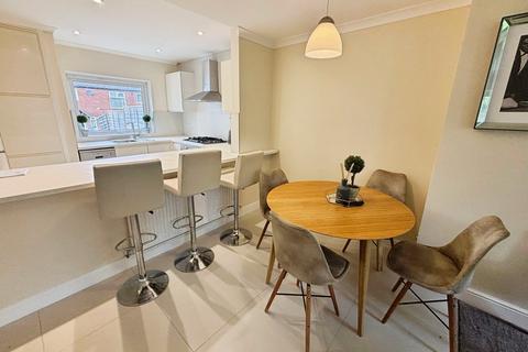undefined, Styal View, Wilmslow, Cheshire, SK9