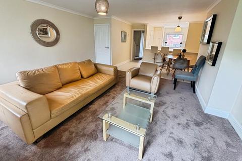 undefined, Styal View, Wilmslow, Cheshire, SK9