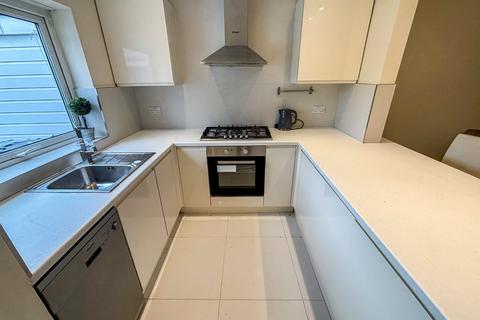 undefined, Styal View, Wilmslow, Cheshire, SK9