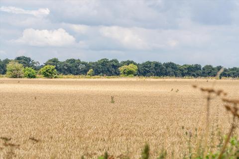 undefined, Land at Ashley (Lot3), Tetbury, Gloucestershire, GL8