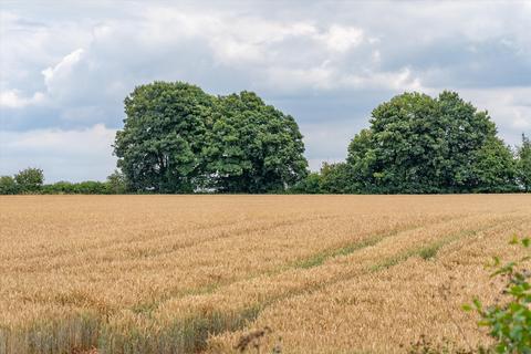 undefined, Land at Ashley (Lot3), Tetbury, Gloucestershire, GL8