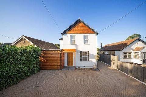 undefined, Walderslade Road, Chatham ME5