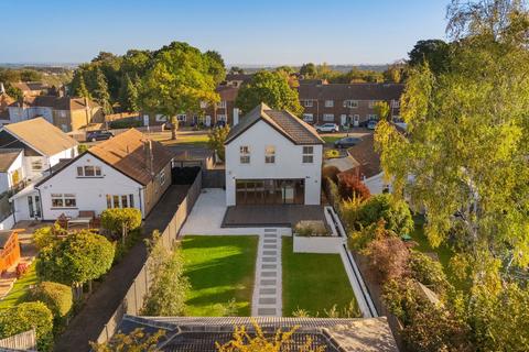 undefined, Walderslade Road, Chatham ME5