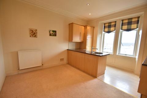 2 bedroom flat for sale, Pleasance Square, Falkirk FK1
