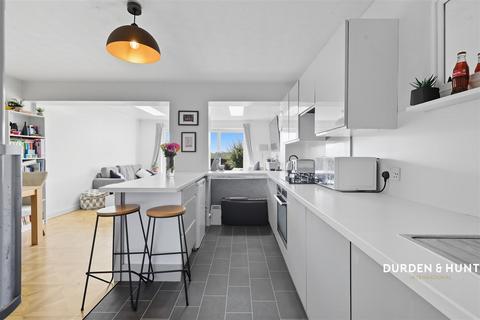 undefined, Bergholt Road, Colchester CO4