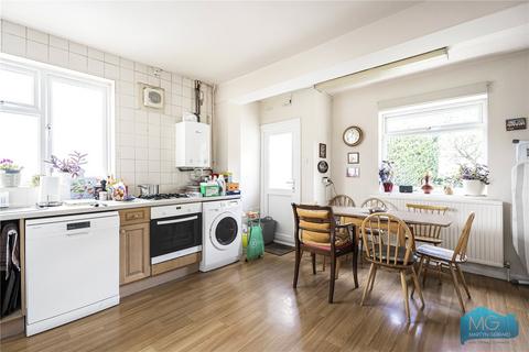 5 bedroom semi-detached house for sale, Templars Crescent, London, N3