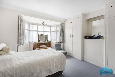 5 bedroom semi-detached house for sale, Templars Crescent, London, N3