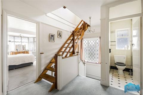 5 bedroom semi-detached house for sale, Templars Crescent, London, N3