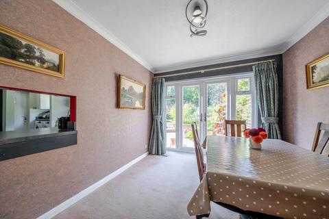 4 bedroom detached house for sale, Briar Lane, West Wickham, Kent, BR4