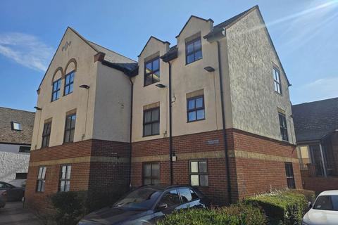 undefined, Pearl Court, White Horse Street, Baldock