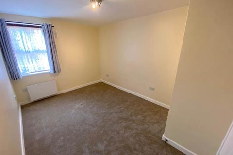 undefined, Pearl Court, White Horse Street, Baldock