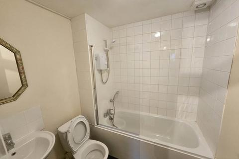 undefined, Pearl Court, White Horse Street, Baldock