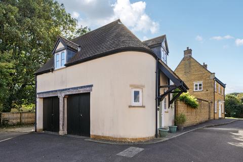 3 bedroom semi-detached house for sale, Blackberry Close, Shepton Mallet, BA4