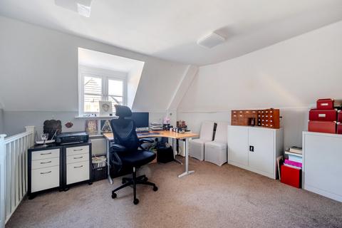 3 bedroom semi-detached house for sale, Blackberry Close, Shepton Mallet, BA4