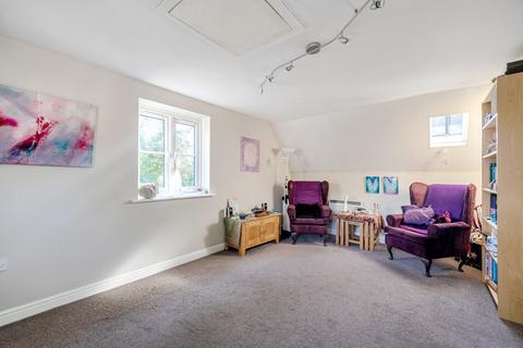 3 bedroom semi-detached house for sale, Blackberry Close, Shepton Mallet, BA4