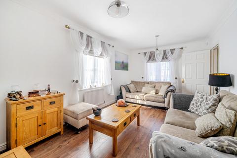 undefined, Blackberry Close, Shepton Mallet, BA4