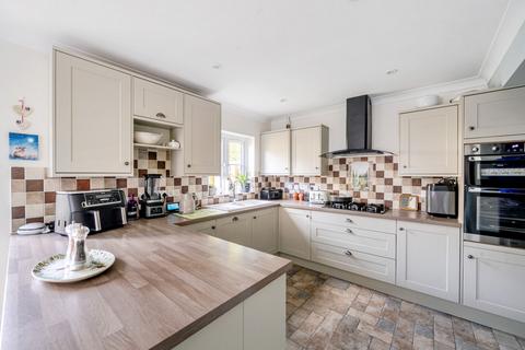 undefined, Blackberry Close, Shepton Mallet, BA4