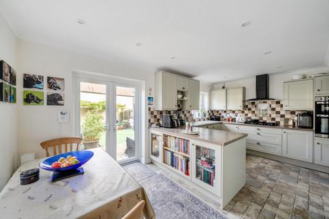 undefined, Blackberry Close, Shepton Mallet, BA4