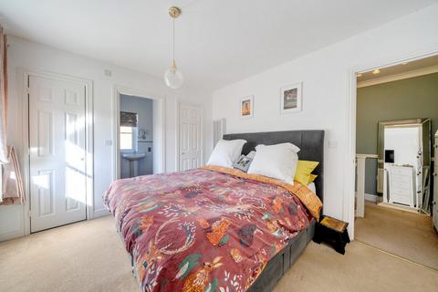 undefined, Blackberry Close, Shepton Mallet, BA4