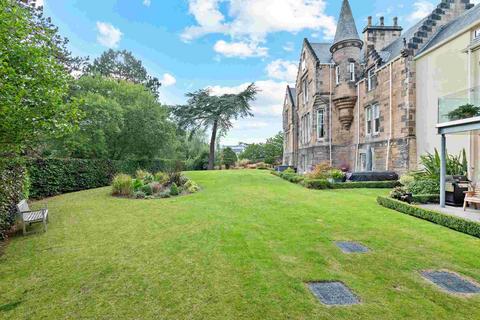 undefined, 97 (Flat 3) South Oswald Road, The Grange, Edinburgh, EH9 2HH
