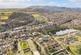 Additional image 37 of 97 (Flat 3) South Oswald Road, The Grange, Edinburgh, EH9 2HH