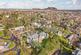 97 (Flat 3) South Oswald Road, The Grange, Edinburgh, EH9 2HH