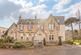 Additional image 2 of 97 (Flat 3) South Oswald Road, The Grange, Edinburgh, EH9 2HH