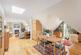 Additional image 11 of 97 (Flat 3) South Oswald Road, The Grange, Edinburgh, EH9 2HH