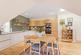 Additional image 13 of 97 (Flat 3) South Oswald Road, The Grange, Edinburgh, EH9 2HH