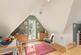 Additional image 14 of 97 (Flat 3) South Oswald Road, The Grange, Edinburgh, EH9 2HH