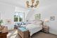 Additional image 15 of 97 (Flat 3) South Oswald Road, The Grange, Edinburgh, EH9 2HH