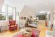 Additional image 3 of 97 (Flat 3) South Oswald Road, The Grange, Edinburgh, EH9 2HH
