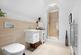 Additional image 22 of 97 (Flat 3) South Oswald Road, The Grange, Edinburgh, EH9 2HH