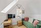 Additional image 23 of 97 (Flat 3) South Oswald Road, The Grange, Edinburgh, EH9 2HH