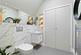 Additional image 24 of 97 (Flat 3) South Oswald Road, The Grange, Edinburgh, EH9 2HH