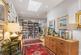 Additional image 25 of 97 (Flat 3) South Oswald Road, The Grange, Edinburgh, EH9 2HH