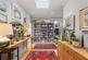 Additional image 26 of 97 (Flat 3) South Oswald Road, The Grange, Edinburgh, EH9 2HH