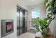 Additional image 27 of 97 (Flat 3) South Oswald Road, The Grange, Edinburgh, EH9 2HH