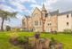 Additional image 29 of 97 (Flat 3) South Oswald Road, The Grange, Edinburgh, EH9 2HH