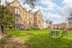 Additional image 30 of 97 (Flat 3) South Oswald Road, The Grange, Edinburgh, EH9 2HH