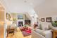 Additional image 4 of 97 (Flat 3) South Oswald Road, The Grange, Edinburgh, EH9 2HH