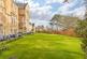Additional image 31 of 97 (Flat 3) South Oswald Road, The Grange, Edinburgh, EH9 2HH
